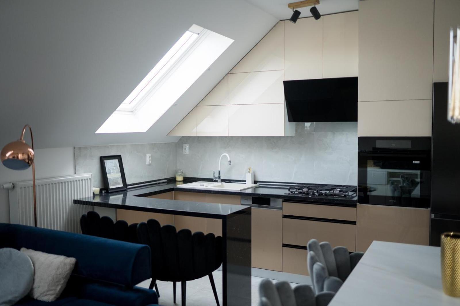 Apartman “Manhattan” Križevci المظهر الخارجي الصورة