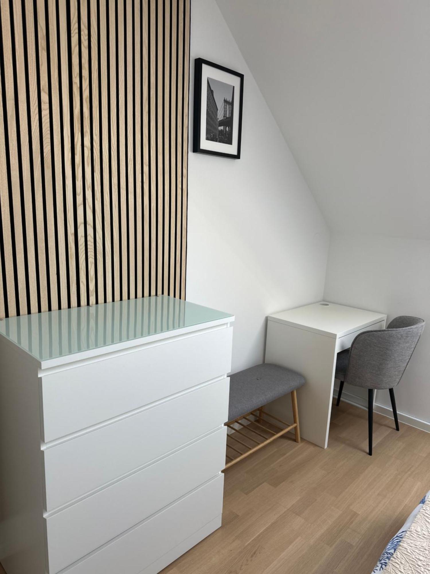 Apartman “Manhattan” Križevci المظهر الخارجي الصورة