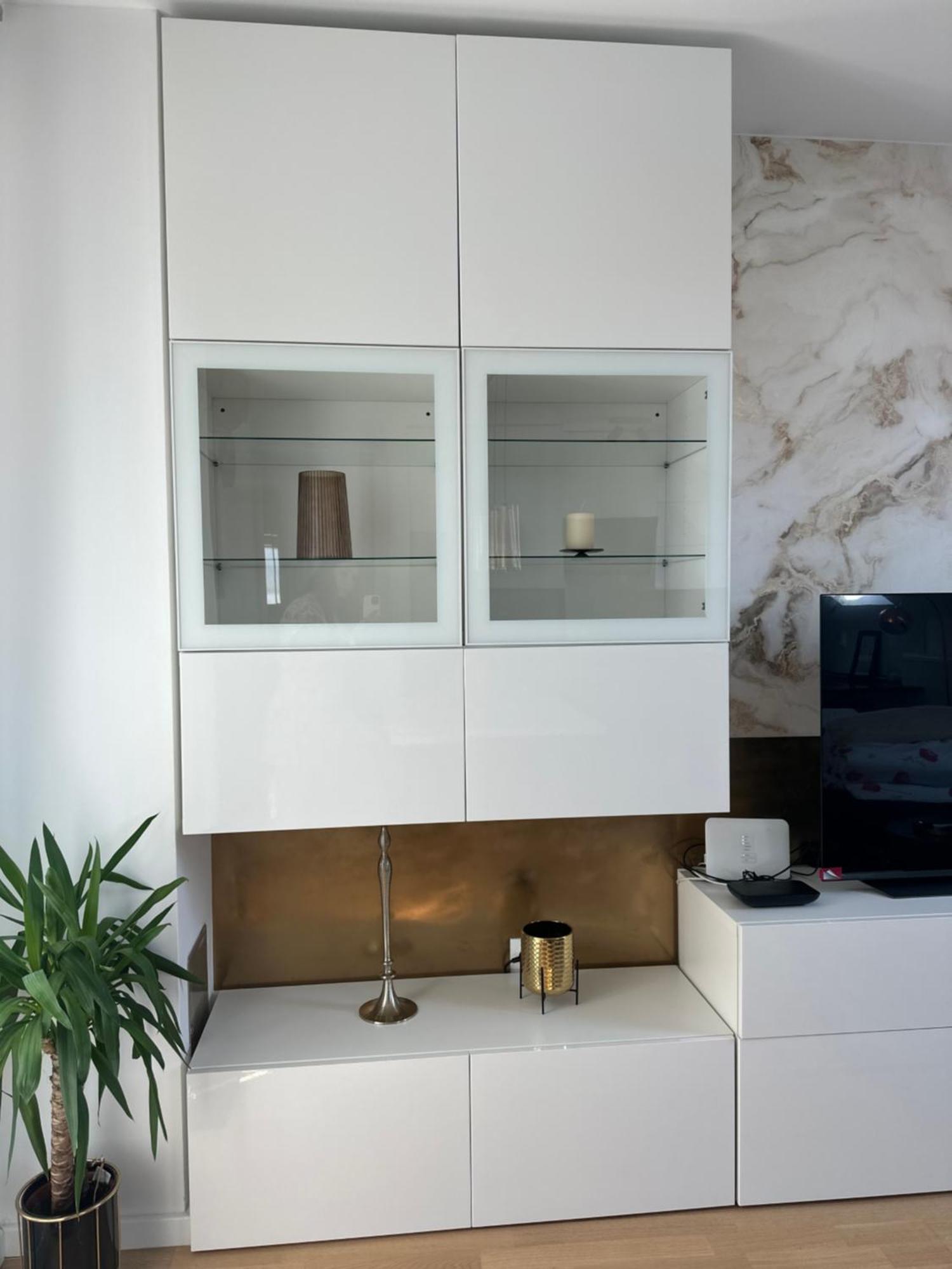 Apartman “Manhattan” Križevci المظهر الخارجي الصورة