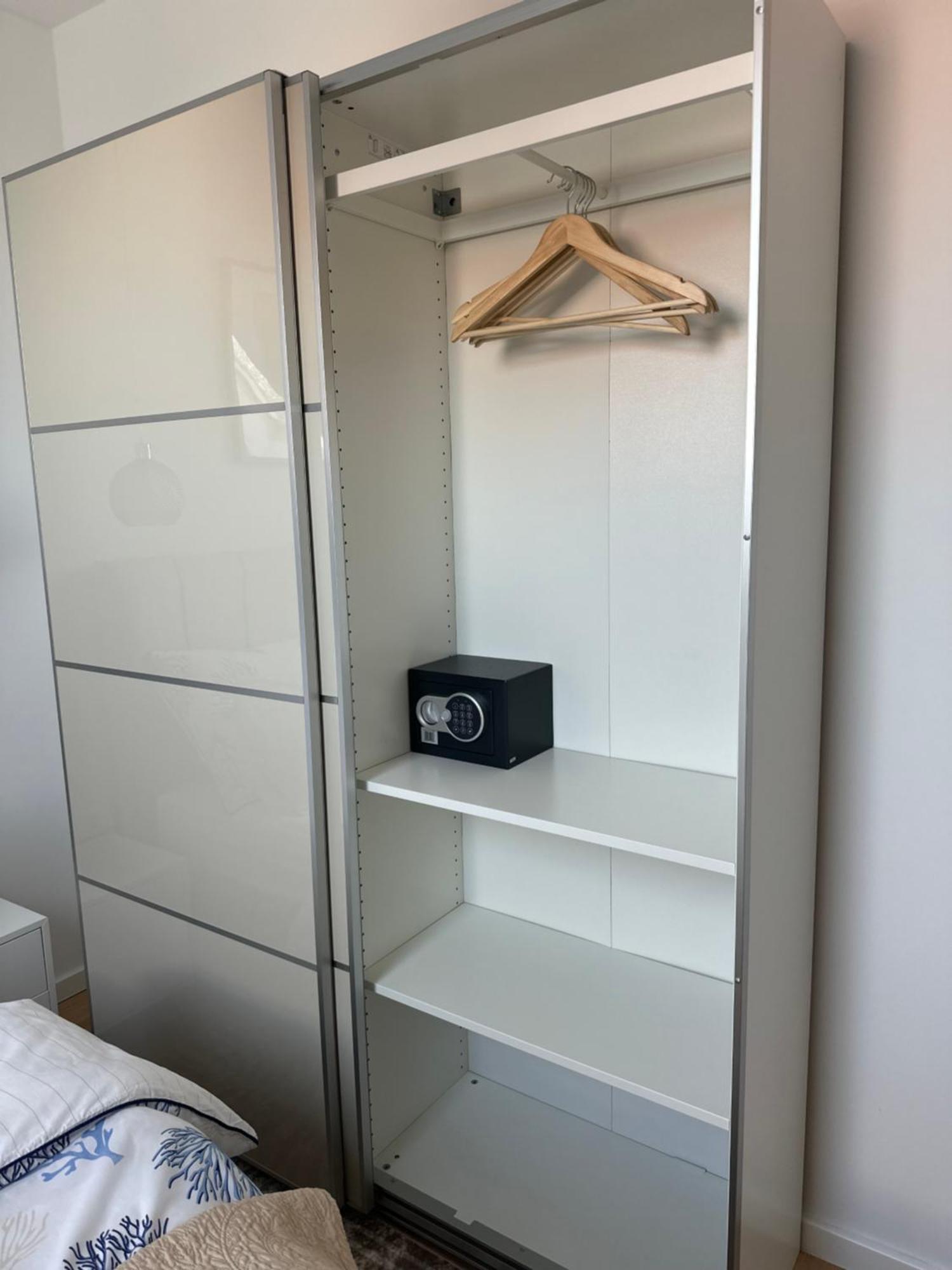 Apartman “Manhattan” Križevci المظهر الخارجي الصورة